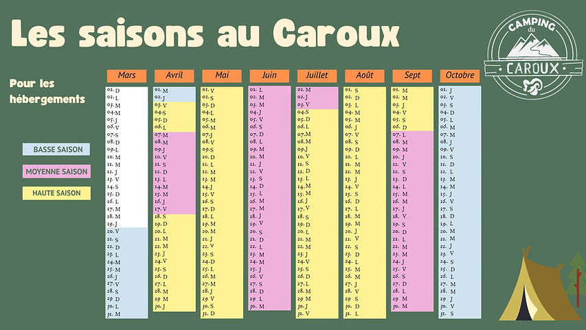 calendrier 2026(5).jpg