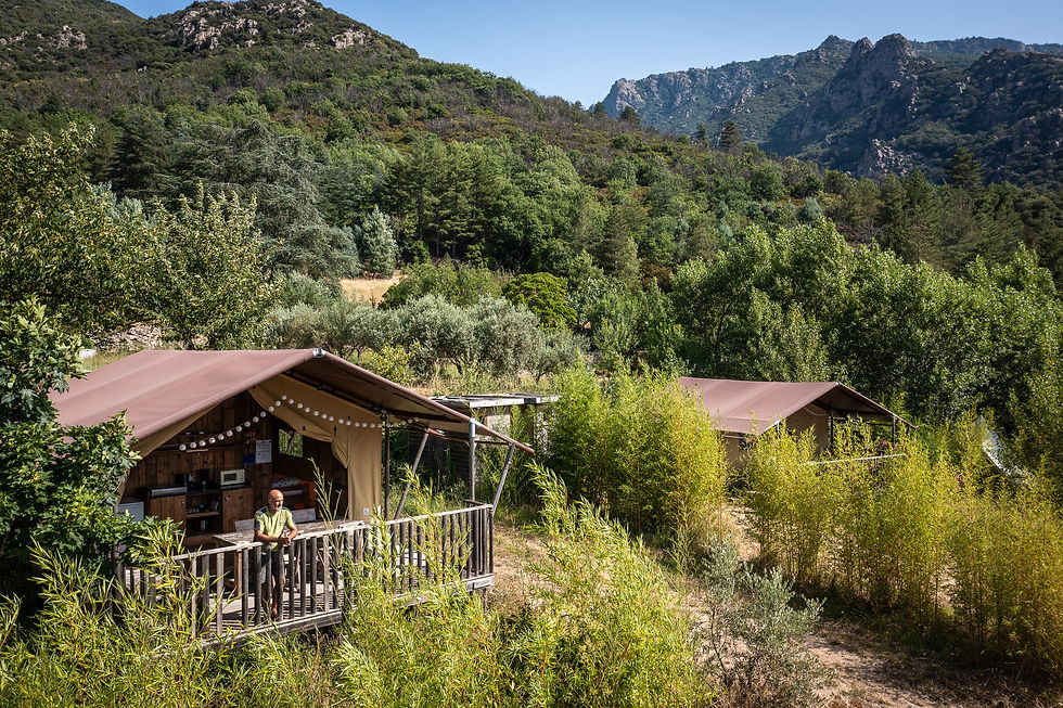 Camping du Caroux-été 2025-Sedat Yagiz-BD-24.jpg