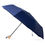 Miniatura: Guarda-chuva retrátil