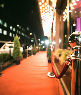 Red Carpet Entrance_edited.jpg