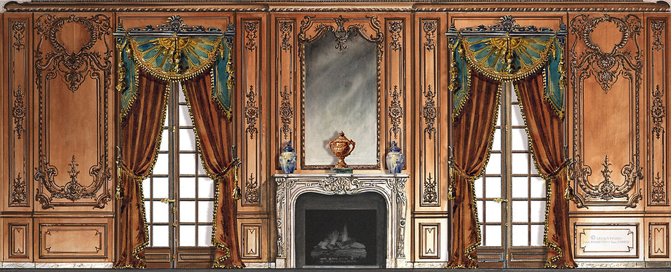 BOISERIE ASSEMBLAGE 2-mail reca 1.jpg