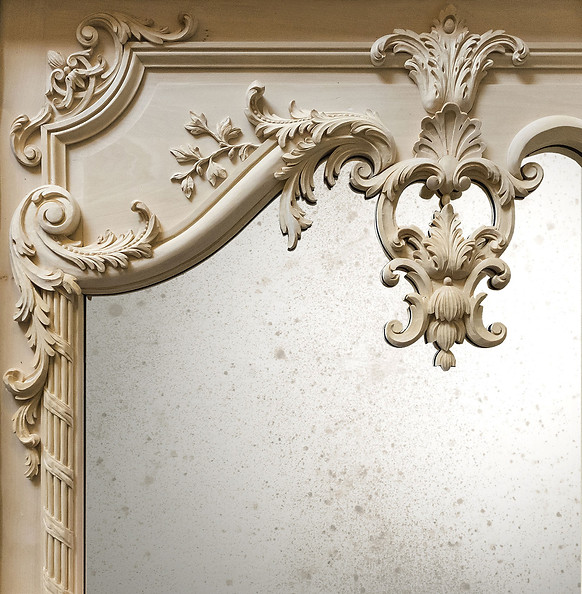 échantillon boiserie.jpg