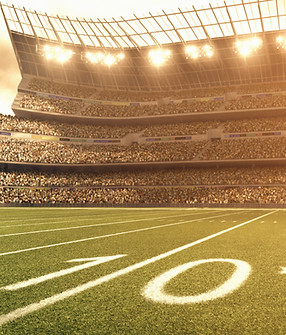Football Stadium Field_edited.jpg
