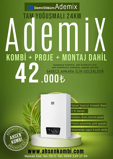 ademix1.jpg
