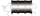 OmceLogo5.png