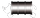 OmceLogo5.png