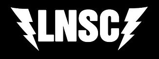 lnsc logooooo.jpg
