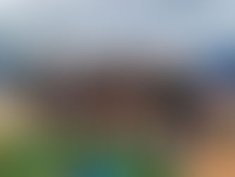 Pine City Girls Tennis Starts Season 3-0