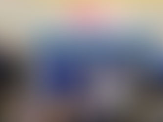 Rush City Girls Celebrate 50 Straight Conference Wins