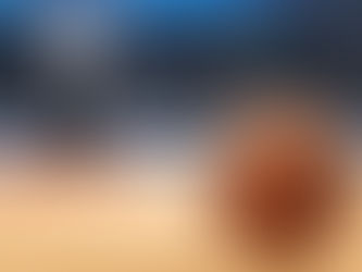 HIGH SCHOOL SPORTS January 3, 2026