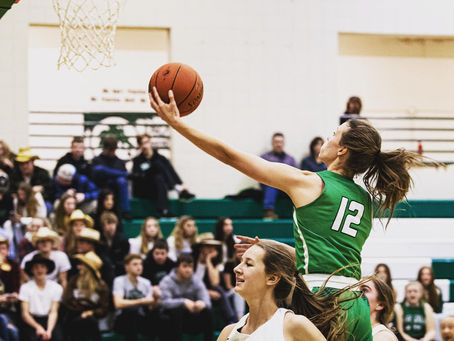 Dragons Show Dominance in Season Opener