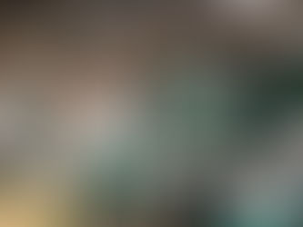 Dragon Girls Capture 2nd Straight Conference Title