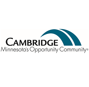 Cambridge Declares Snow Emergency