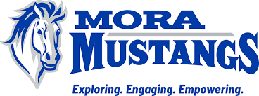Mora's 2nd Half Surge Topples Dragons - Vimarsana News
