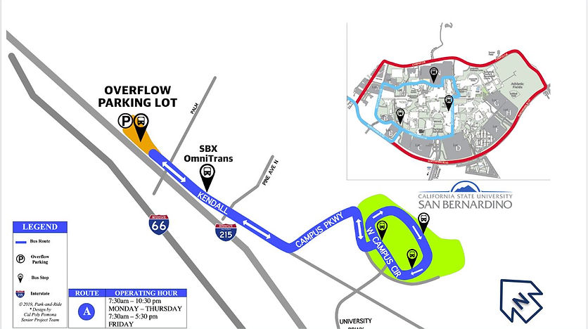 shuttle route.JPG