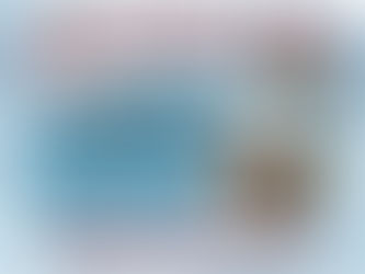 Pine City Parks & Recreation to Host Sweetheart Skate on Saturday