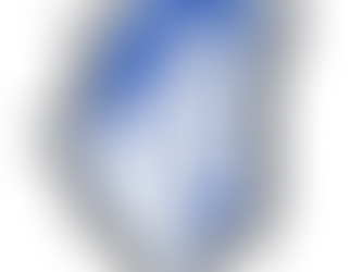 Mora, Chisago Lakes school districts hold special elections