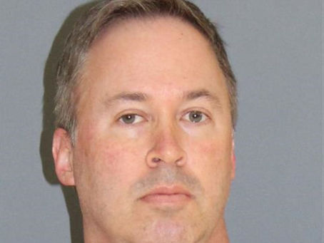 Rush City Man Sentenced in Sexual Assault Cases