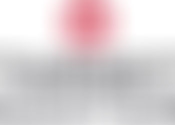 Braham and Mille Lacs Boys Basketball to Play at Target Center