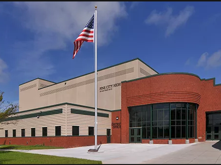 Pine City Athletic Director to Retire after 2019-2020 School Year