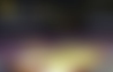 Jaguars Headed to Williams Arena for State Tournament