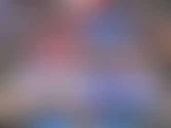 State Wrestling Tournament Update