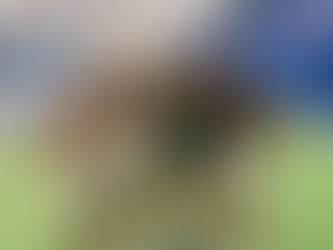 Adams and Berglund/Miller Place Third in Sections