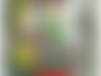 Pine City School District Invites Community to School Design Committee Meeting