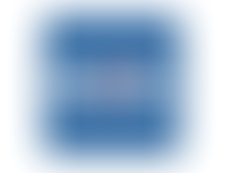 East Central Energy wins grants to support fiber work in Mille Lacs County