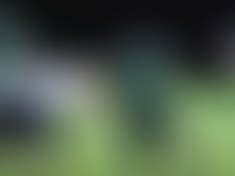 Dragons Earns Homecoming Win