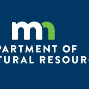 Minnesota DNR: Spring burning restrictions take effect March 30