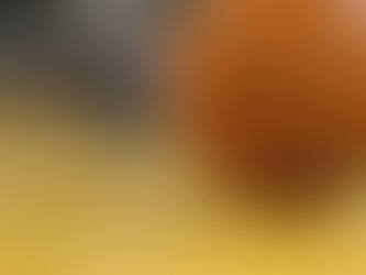 Girls Basketball Playoff Seedings