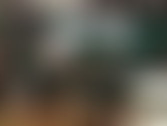 Pine City Faces Off Against Mora in Playoffs