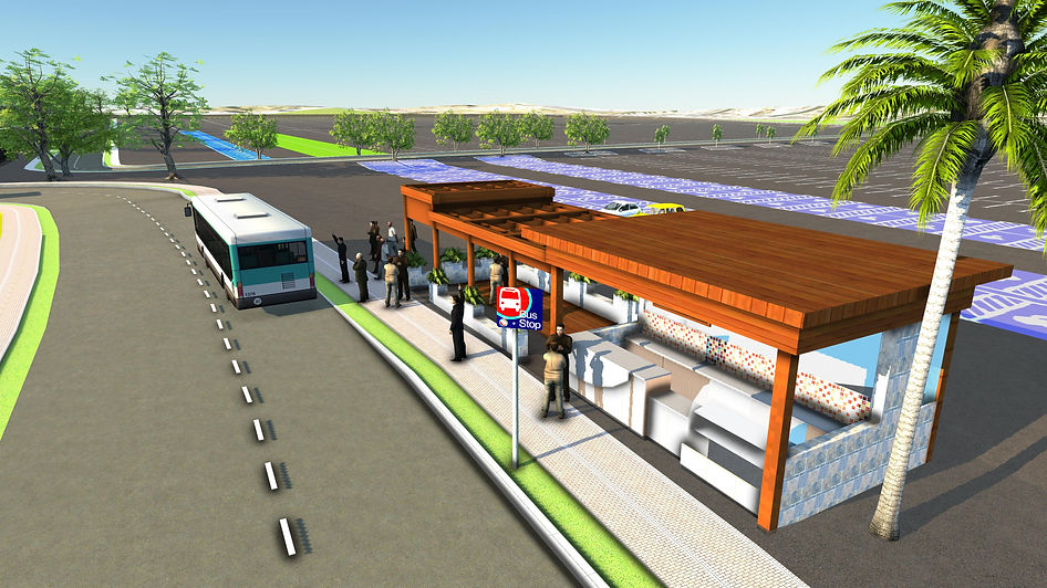 shuttle service detail 2.jpg
