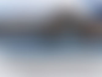 Pine City To Honor Volunteers During Park Ribbon Cutting Ceremony