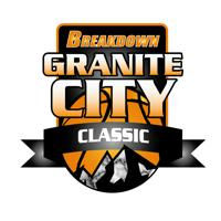 Pine City Girls Basketball to Compete in Granite City Classic