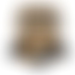 Pine City Girls Basketball to Compete in Granite City Classic