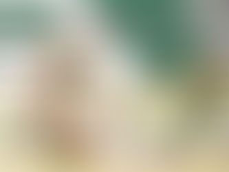 Pine City Girls Split Games at Granite City Classic