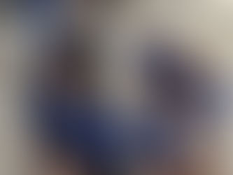 Mora Looks to Use Strong Offseason to Improve in 2019