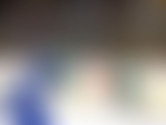 Dragons Defeat Mustangs in Hockey Playoffs