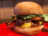 Ryders Burger.jpeg