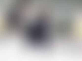 Dragon Hockey Earns Convincing Win over St. Francis