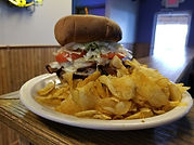Bulrush Burger - Copy.jpeg