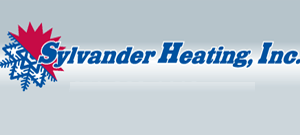 sylvanderheatinginc.gif