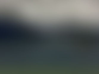 Dragon Tennis Comes Up Short Against Breck