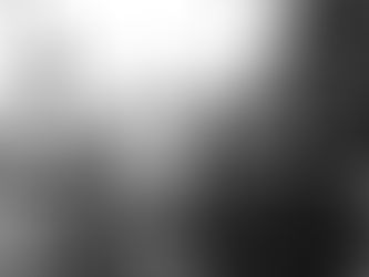 Section 5A Hockey Update