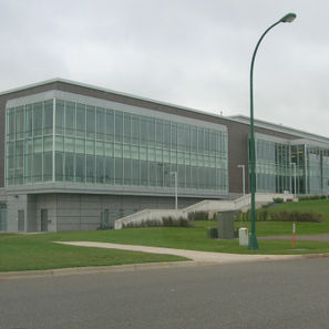 Pine County Sheriff Nelson will not seek fourth term in position