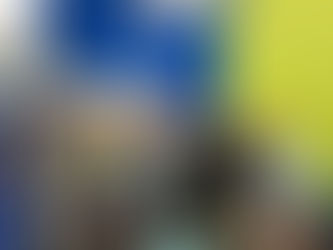 Dragons Girls Tennis Update From the State Tournament