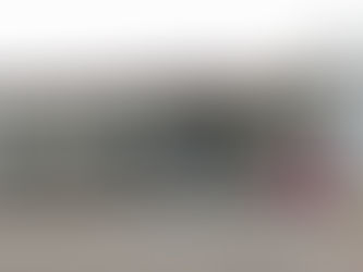 Braham City Council Votes to Suspend Moratorium on THC Product Sales, Draft Licensing Ordinance