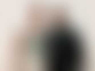 Logan Reaches Milestone in Dragons 15th-Straight Win